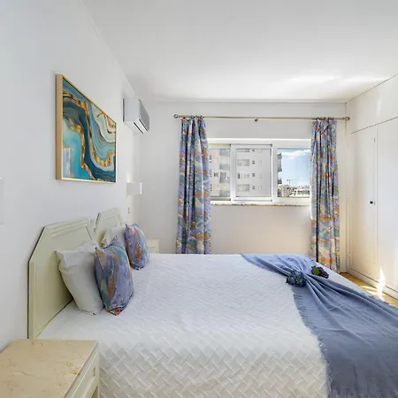 Rocha Oceanside By Cc 925 Apartment *