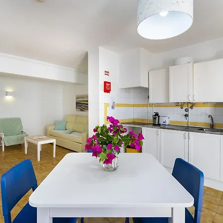 Rocha Oceanside By Cc 925